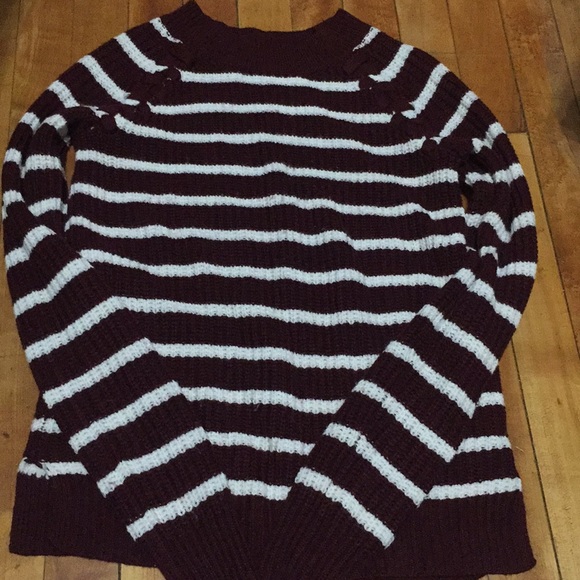Sweater - Picture 2 of 2